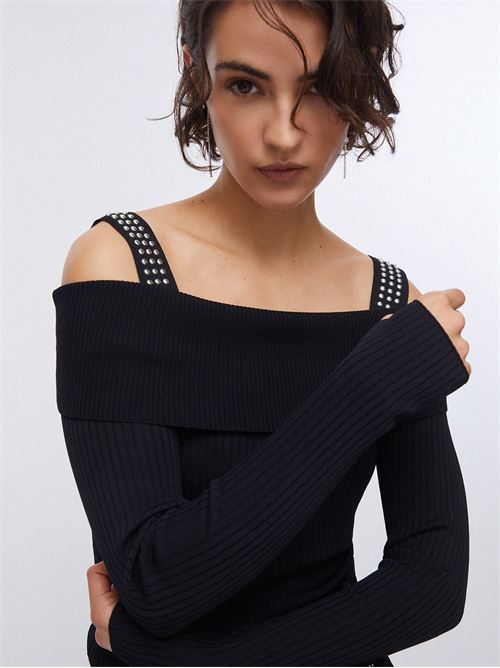  LIU JO | WA6061MS55N/22222